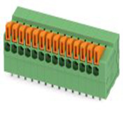 1870019 Phoenix Contact product image